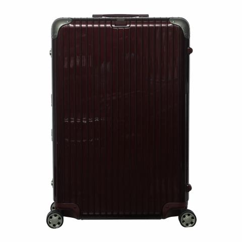 Large Product Preview Image 1