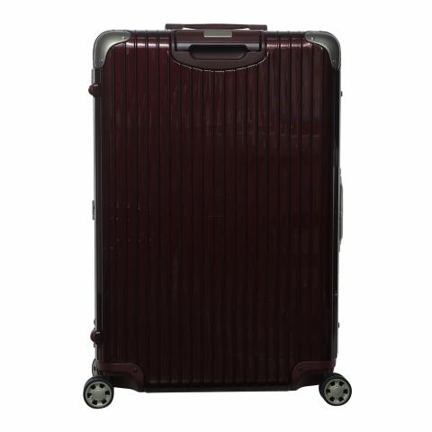 Large Product Preview Image 2