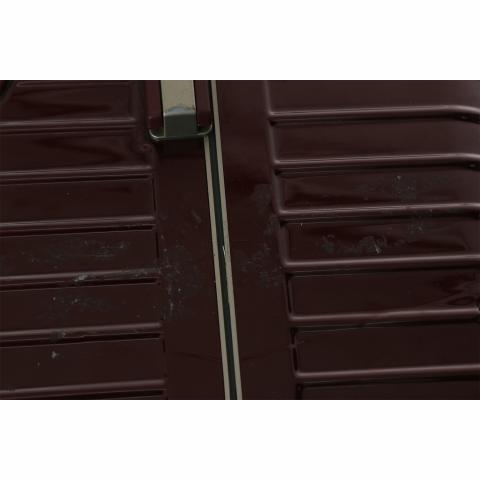 Large Product Preview Image 8