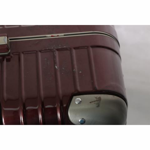 Large Product Preview Image 9