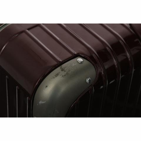 Large Product Preview Image 10