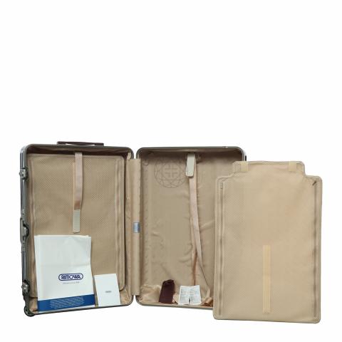 Large Product Preview Image 7