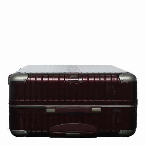 Large Product Preview Image 5