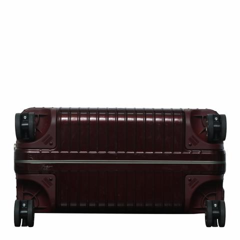 Large Product Preview Image 6