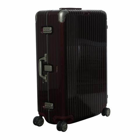 Large Product Preview Image 3