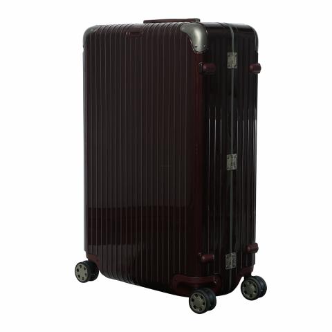 Large Product Preview Image 4