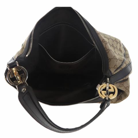 Large Product Preview Image 5