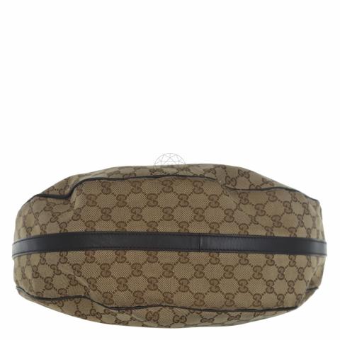 Large Product Preview Image 6