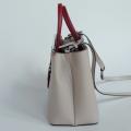 Small Product Preview Image 3