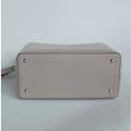 Small Product Preview Image 4