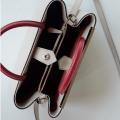 Small Product Preview Image 5