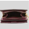 Small Product Preview Image 3