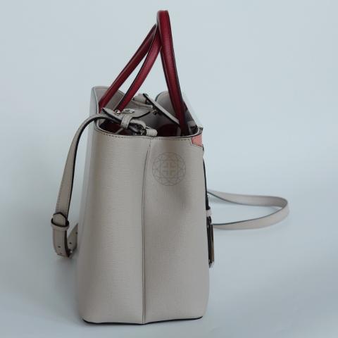 Large Product Preview Image 7
