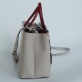 Small Product Preview Image 7