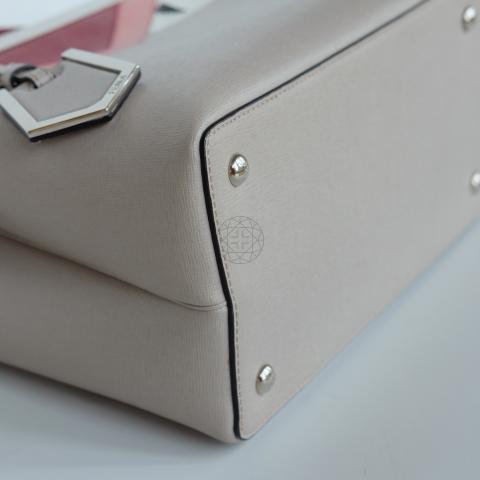 Large Product Preview Image 8