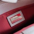 Small Product Preview Image 10