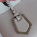 Small Product Preview Image 11