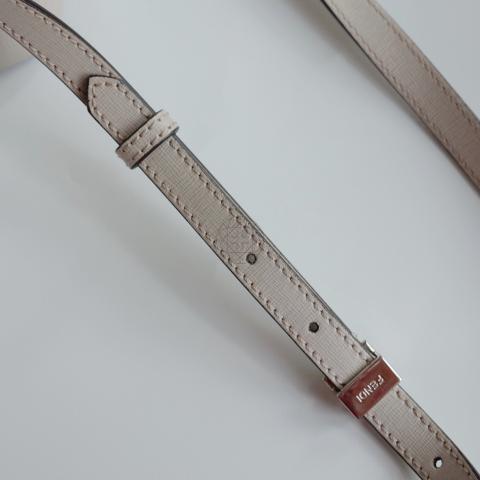 Large Product Preview Image 12