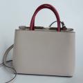 Small Product Preview Image 2