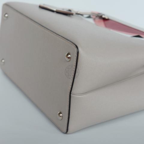 Large Product Preview Image 14