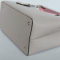 Small Product Preview Image 14