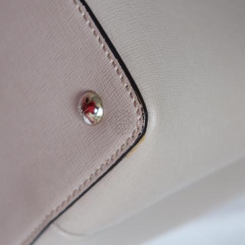Large Product Preview Image 15
