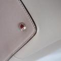 Small Product Preview Image 15