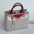 Small Product Preview Image 13