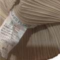 Small Product Preview Image 4