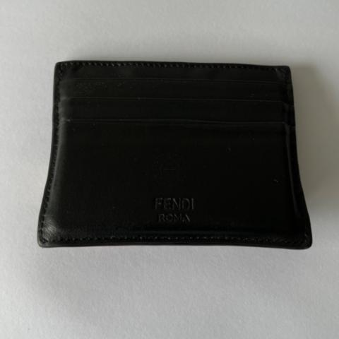 Large Product Preview Image 2