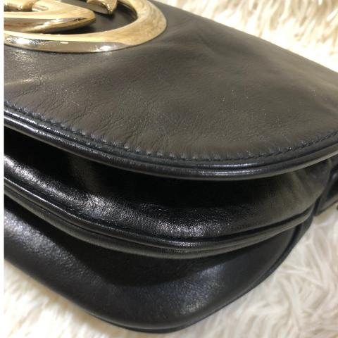 Large Product Preview Image 6