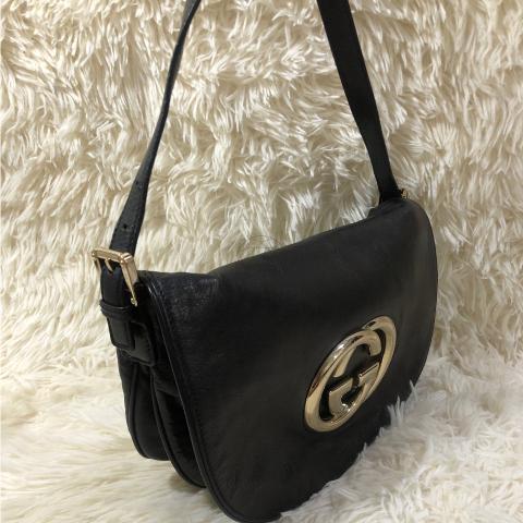 Large Product Preview Image 8