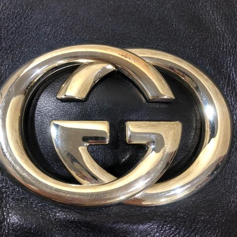 Large Product Preview Image 9