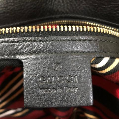 Large Product Preview Image 10