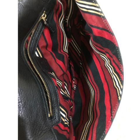 Large Product Preview Image 12