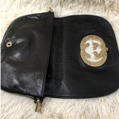 Large Product Preview Image 13