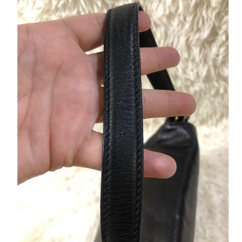 Large Product Preview Image 14