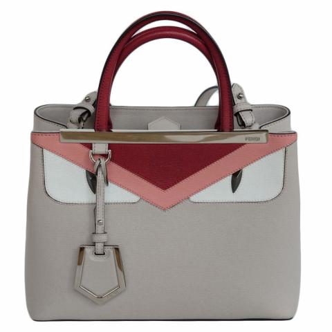 Large Product Preview Image 1