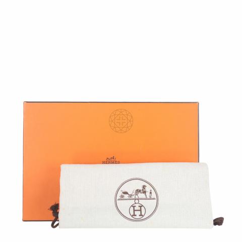 Large Product Preview Image 8