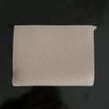 Small Product Preview Image 2
