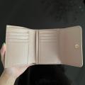 Small Product Preview Image 3
