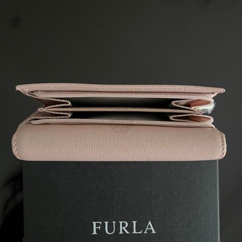 Large Product Preview Image 5