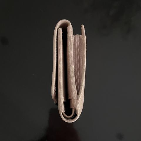 Large Product Preview Image 6