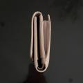 Small Product Preview Image 6