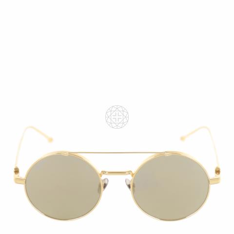 cartier pasha glasses