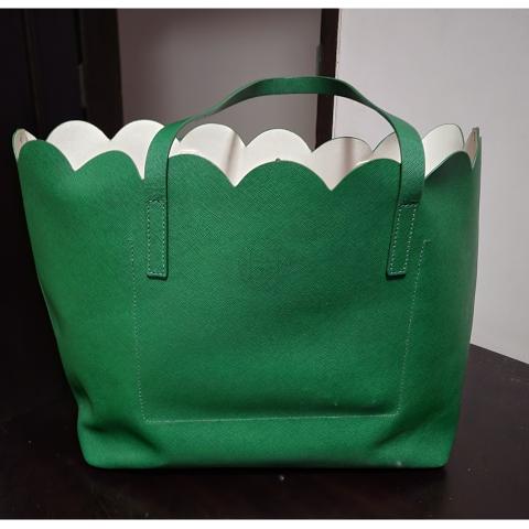 Large Product Preview Image 2