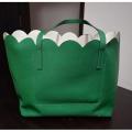 Small Product Preview Image 2