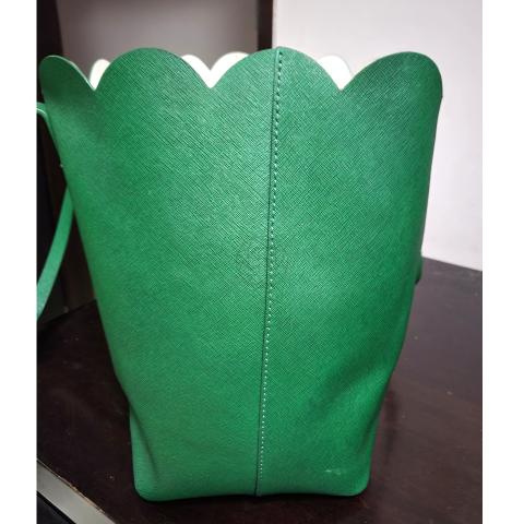 Large Product Preview Image 4