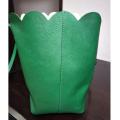 Small Product Preview Image 4