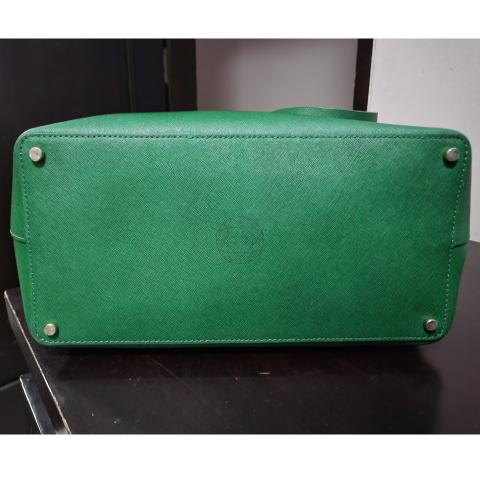 Large Product Preview Image 5